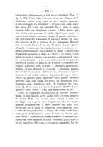 giornale/TO00180507/1886/unico/00000169