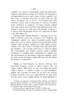 giornale/TO00180507/1886/unico/00000187