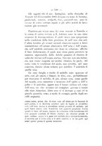 giornale/TO00180507/1886/unico/00000192