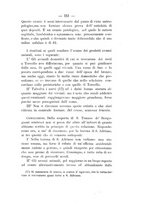 giornale/TO00180507/1886/unico/00000195