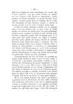 giornale/TO00180507/1886/unico/00000197