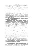 giornale/TO00180507/1886/unico/00000225