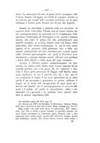 giornale/TO00180507/1886/unico/00000231