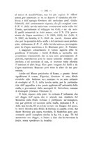 giornale/TO00180507/1886/unico/00000245