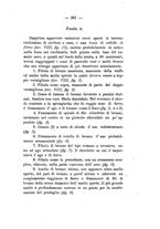 giornale/TO00180507/1886/unico/00000255