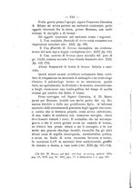 giornale/TO00180507/1886/unico/00000302