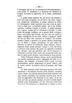 giornale/TO00180507/1886/unico/00000312