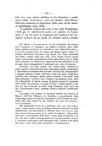 giornale/TO00180507/1886/unico/00000313