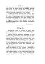 giornale/TO00180507/1886/unico/00000315