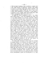 giornale/TO00180507/1886/unico/00000316