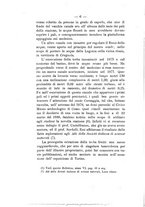 giornale/TO00180507/1887/unico/00000028