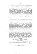 giornale/TO00180507/1887/unico/00000054