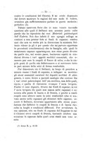 giornale/TO00180507/1887/unico/00000083