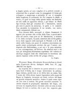 giornale/TO00180507/1887/unico/00000092