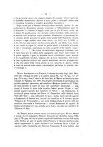 giornale/TO00180507/1887/unico/00000101