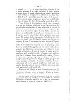 giornale/TO00180507/1887/unico/00000122