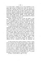 giornale/TO00180507/1887/unico/00000125