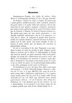 giornale/TO00180507/1887/unico/00000127