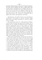 giornale/TO00180507/1887/unico/00000129