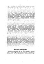 giornale/TO00180507/1887/unico/00000133