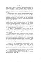 giornale/TO00180507/1887/unico/00000157