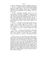 giornale/TO00180507/1887/unico/00000158