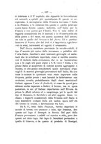 giornale/TO00180507/1887/unico/00000165