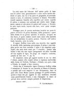 giornale/TO00180507/1887/unico/00000195