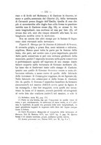 giornale/TO00180507/1887/unico/00000197