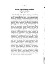 giornale/TO00180507/1887/unico/00000202