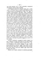 giornale/TO00180507/1887/unico/00000205