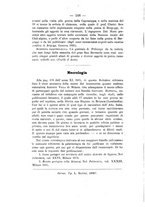 giornale/TO00180507/1887/unico/00000214