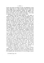 giornale/TO00180507/1887/unico/00000225