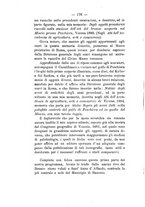 giornale/TO00180507/1887/unico/00000232