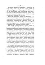 giornale/TO00180507/1887/unico/00000235