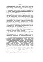 giornale/TO00180507/1887/unico/00000237