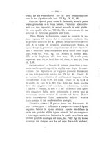 giornale/TO00180507/1887/unico/00000240