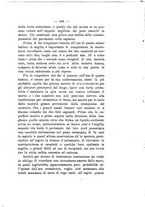 giornale/TO00180507/1887/unico/00000243