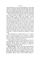 giornale/TO00180507/1887/unico/00000247