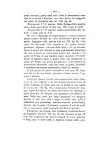 giornale/TO00180507/1887/unico/00000248