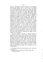 giornale/TO00180507/1887/unico/00000252