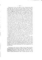 giornale/TO00180507/1887/unico/00000261