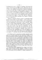 giornale/TO00180507/1888/unico/00000191