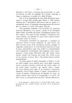 giornale/TO00180507/1888/unico/00000250