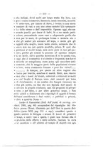 giornale/TO00180507/1888/unico/00000259