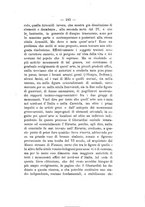 giornale/TO00180507/1888/unico/00000265