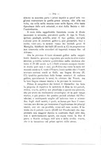 giornale/TO00180507/1888/unico/00000266