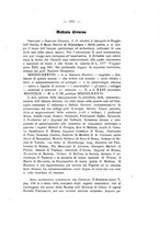 giornale/TO00180507/1888/unico/00000273