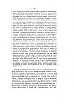 giornale/TO00180507/1888/unico/00000301