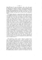 giornale/TO00180507/1888/unico/00000303